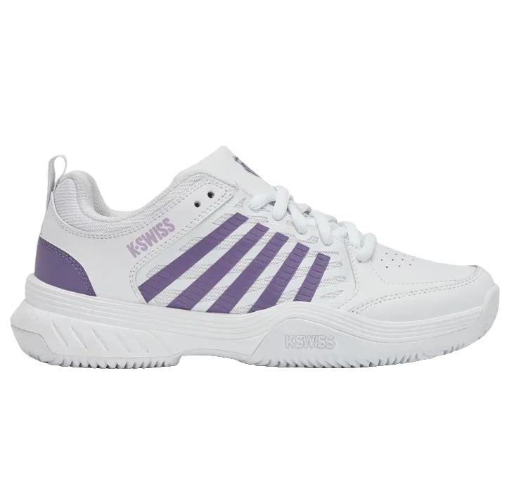 K-Swiss Court Express 2 Tennisschoen Dames