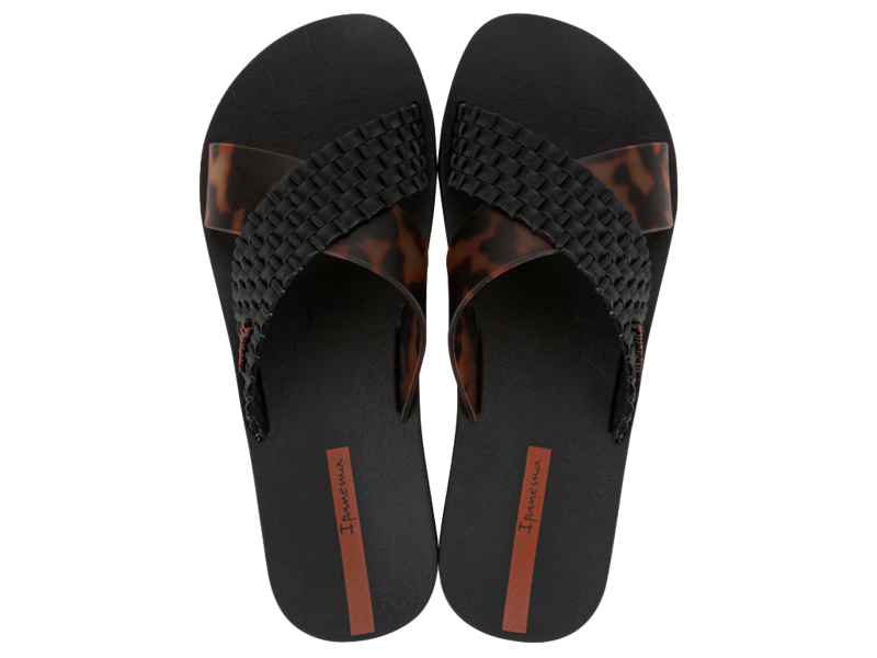 Ipanema Sense Slippers