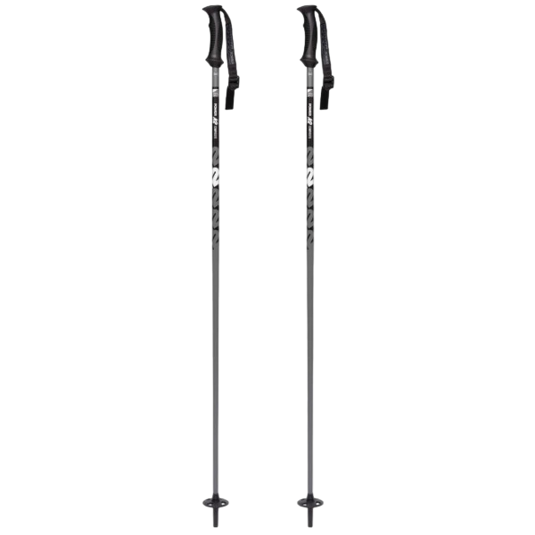 K2 Power Composite Skistok