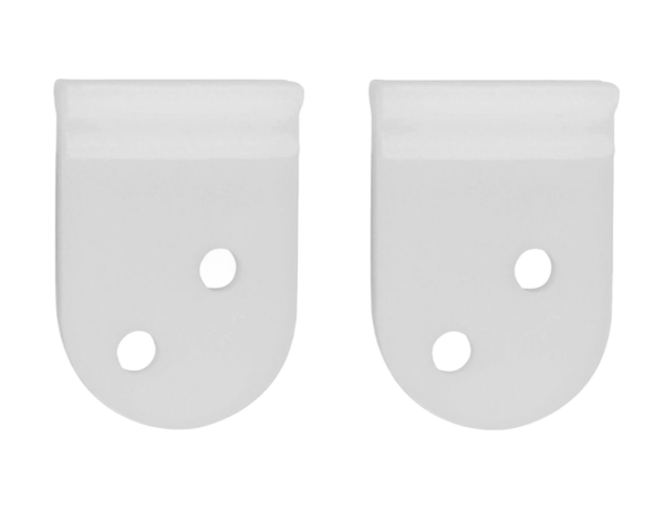 Ocs SCHUIFDEURGELEIDER