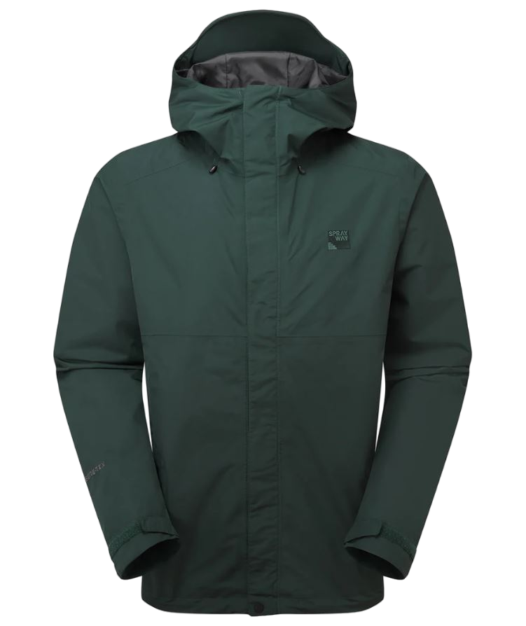 Sprayway Maxen GTX Jas