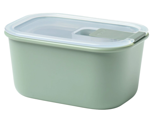 Mepal Vershouddoos Easyclip 450 ml