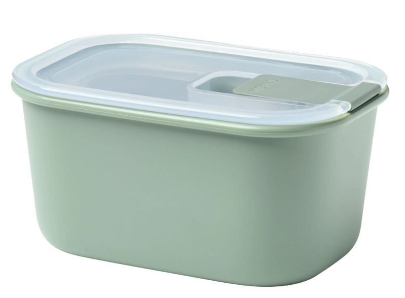 Mepal Vershouddoos Easyclip 450 ml