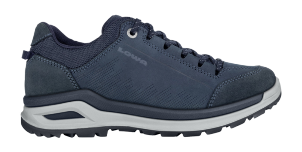 Lowa Ascona GTX Wandelschoenen