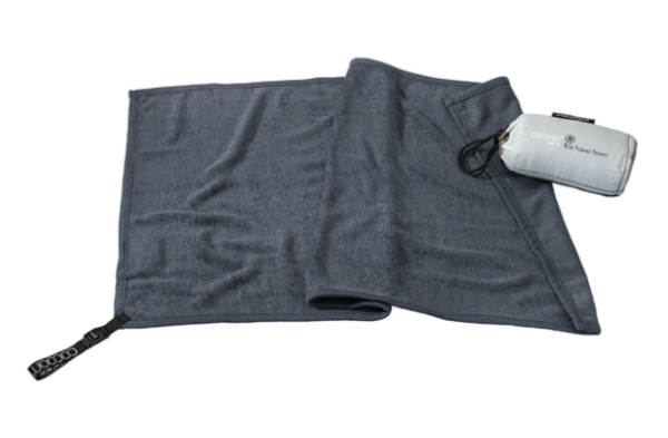 Cocoon Eco Reishanddoek S