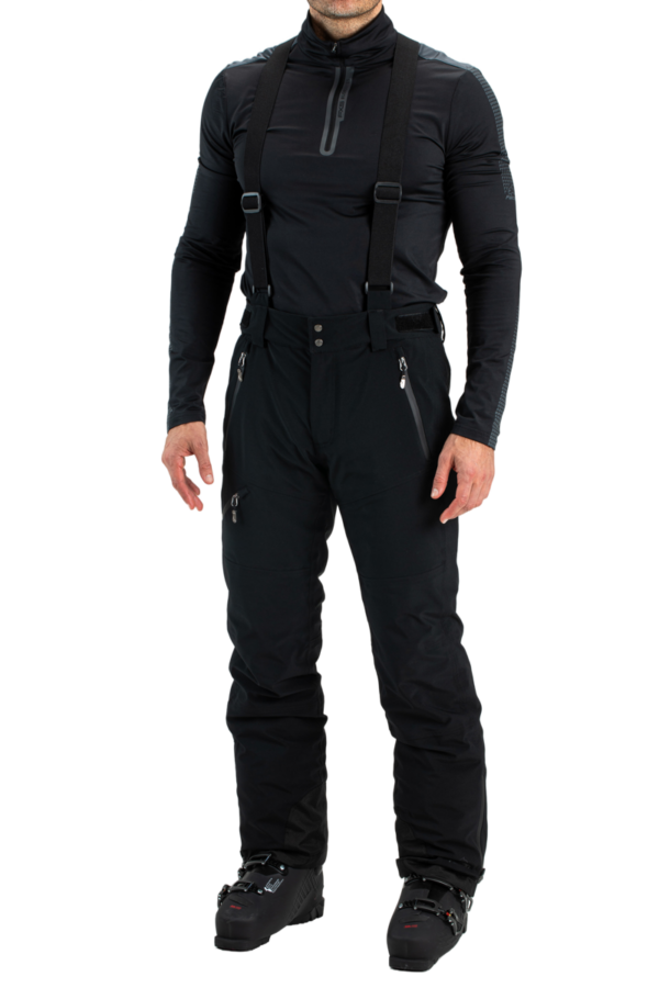 Falcon Phoenix Skibroek