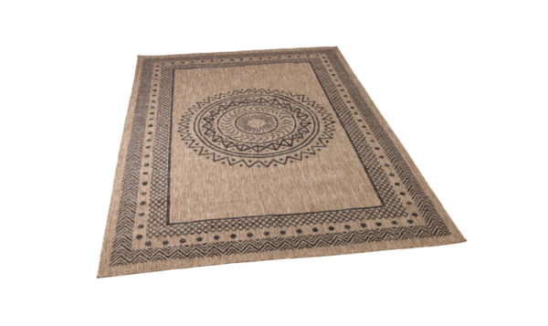 Human Comfort Luxe Tapijt Juto