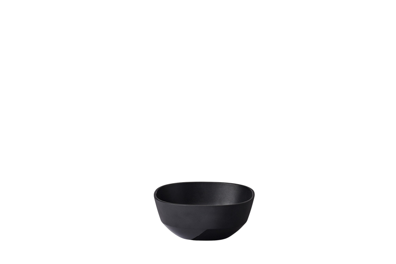 Mepal Serveerschaal Silueta 250 Ml