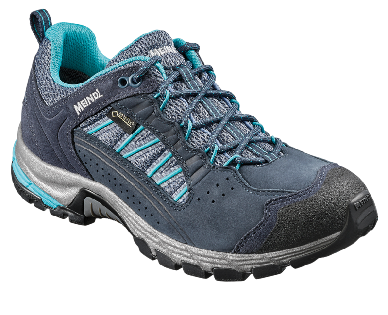 Meindl Journey Lady PRO Gore-Tex Wandelschoen