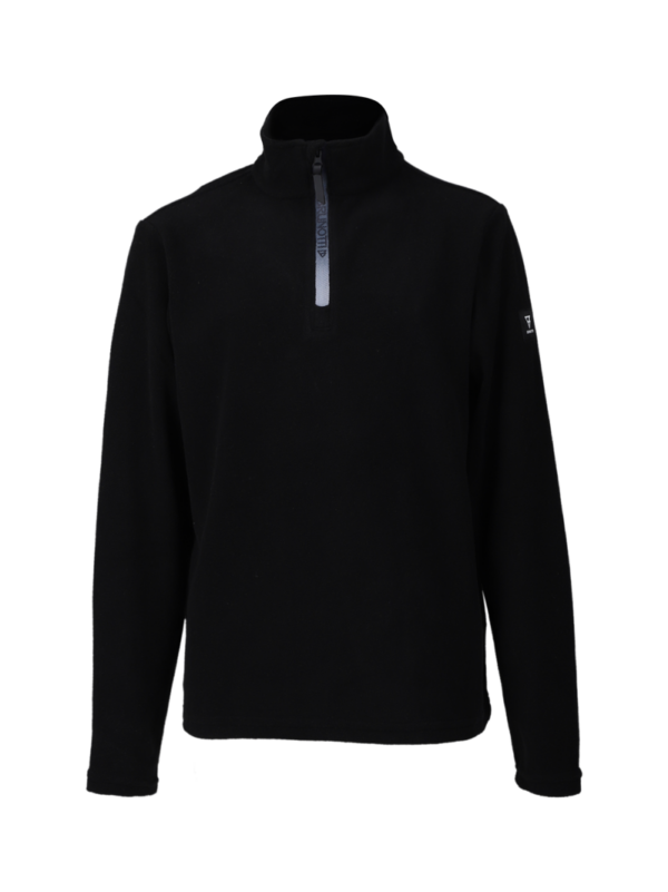 Brunotti Tenny Fleece Trui