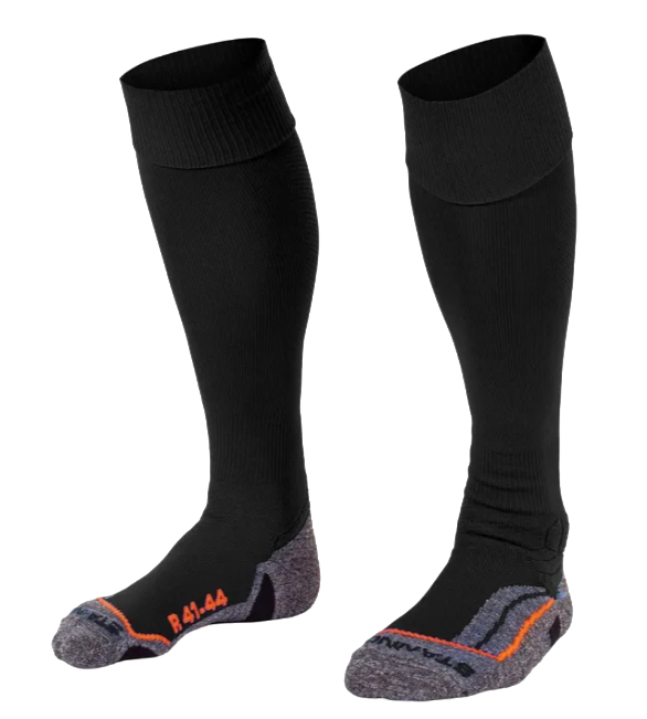 Stanno Uni Pro Sokken