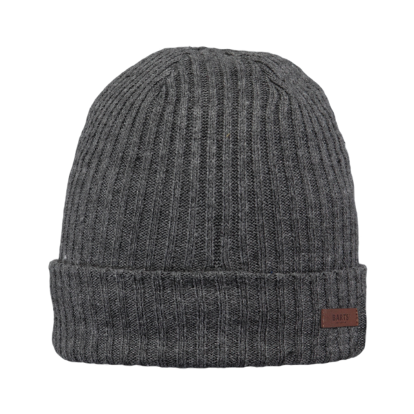 Barts Wilbert Turnup Muts