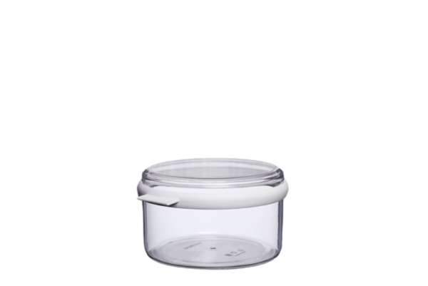 Mepal Bewaardoos Stora