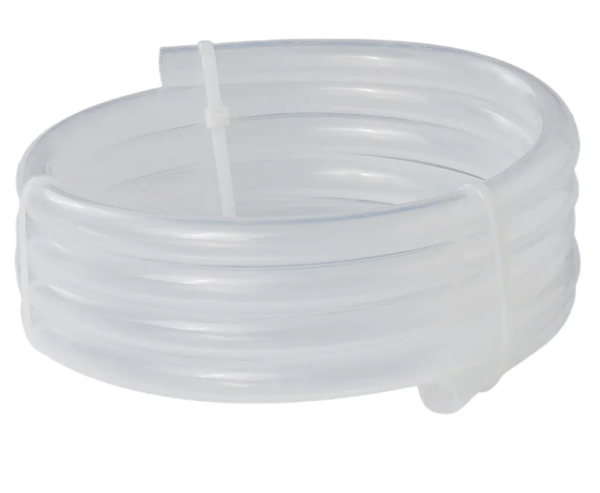 Pro Plus Drink Waterslang 2.5m