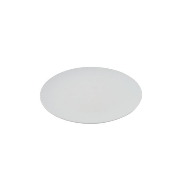 Point-Virgule Bord PLA 20Cm