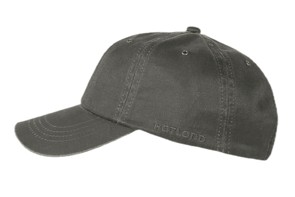 Hatland Onan Hoed