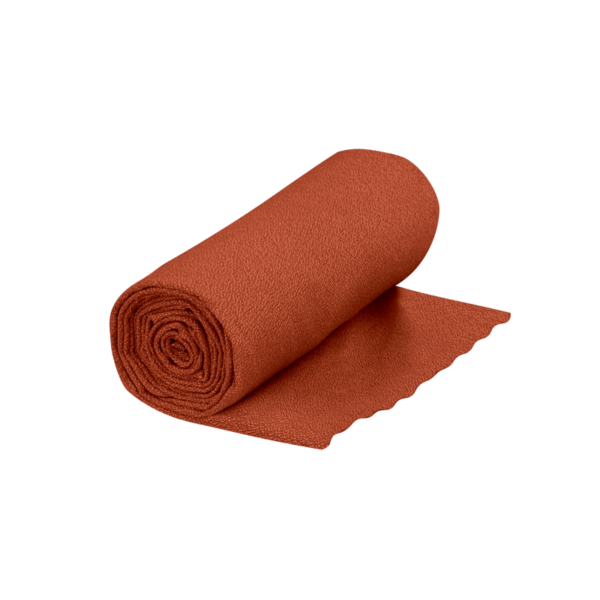 Sea To Summit Airlite Handdoek - L