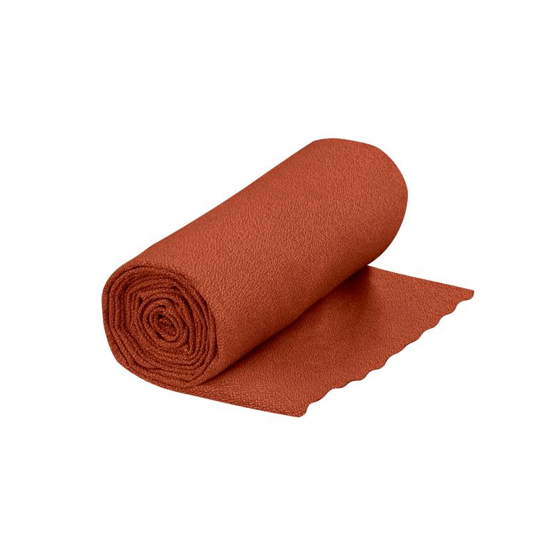 Sea To Summit Airlite Handdoek - L