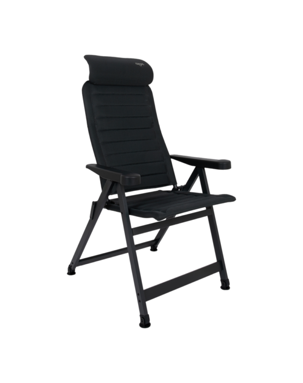 Crespo AP/440-ASC-60 Standenstoel