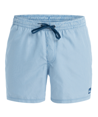 Quicksilver Everyday Deluxe 15" Zwembroek