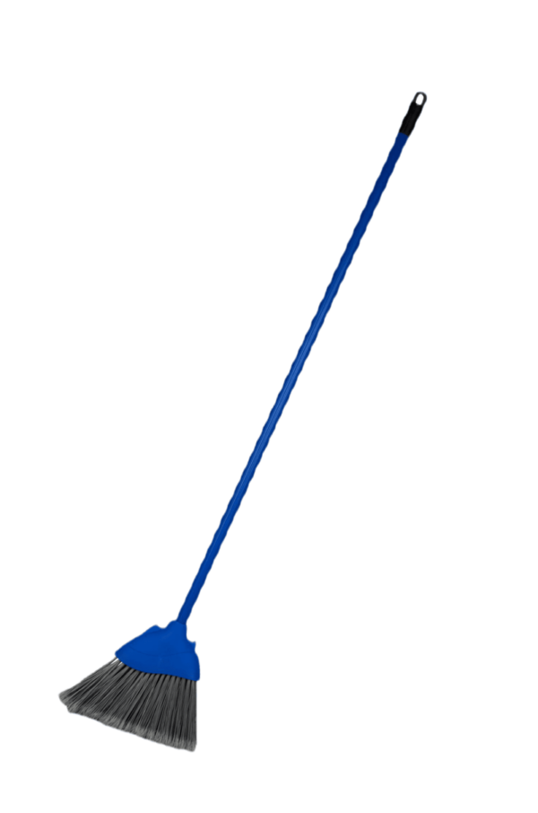 Bo-Camp Tentbezem 120cm