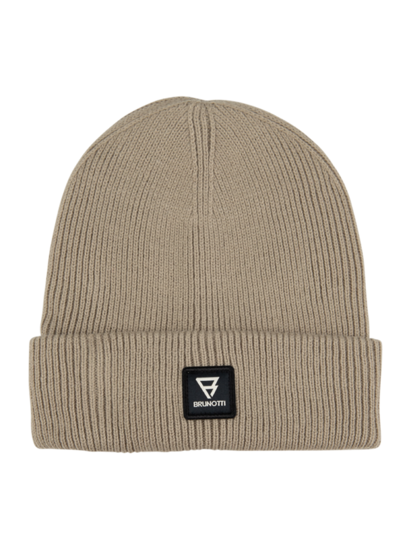 Brunotti Brunazo Beanie