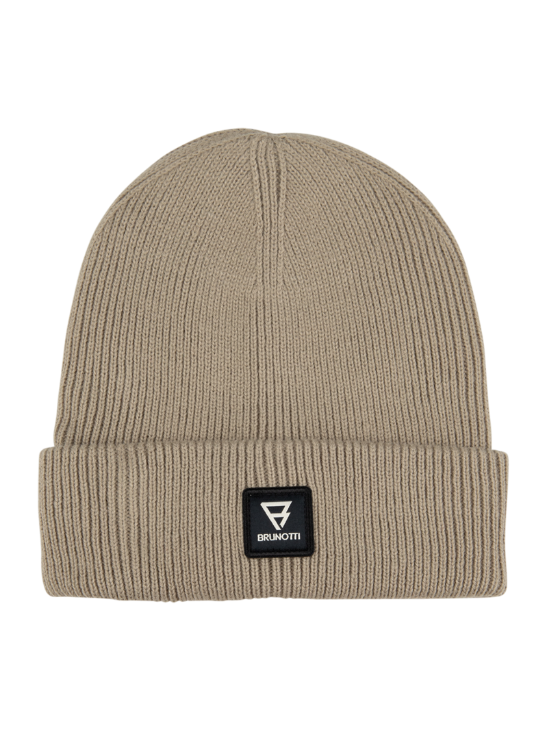 Brunotti Brunazo Beanie
