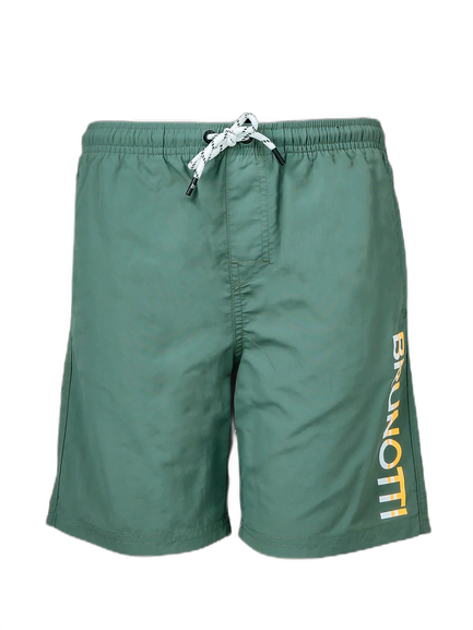 Brunotti Hesty Swimshort