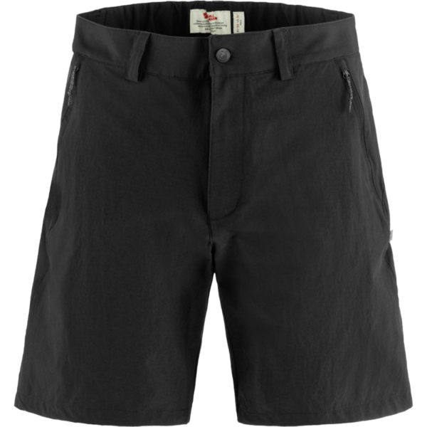 Fjällräven High Coast Hike Shorts