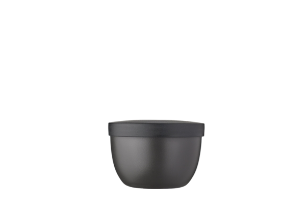 Mepal Snackpot Ellipse 350 Ml