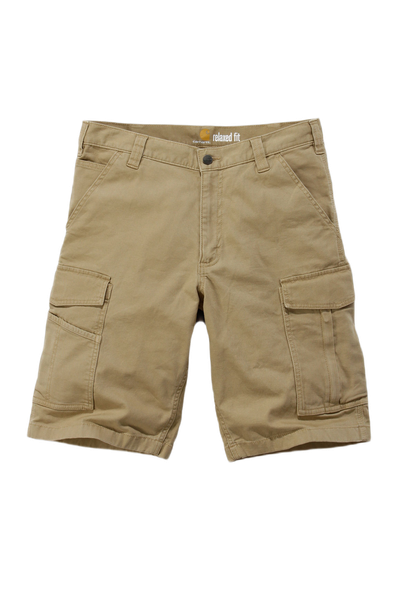 Carhartt Rugged Cargo Short