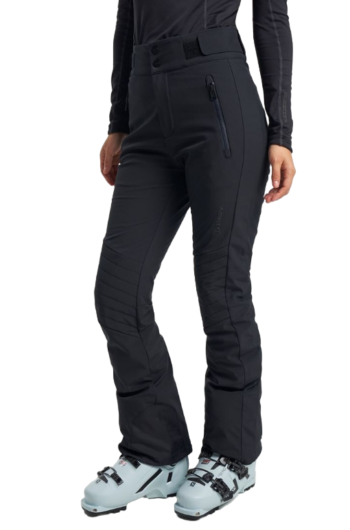 Tenson Grace Softshell Skibroek