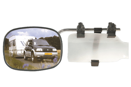 Haba Opzetspiegel Argus