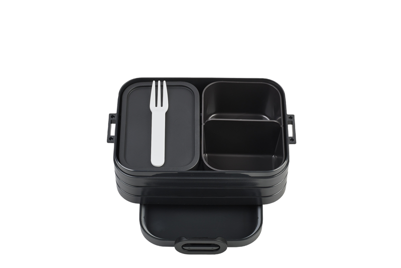 Mepal Bento Lunchbox Take A Break Midi