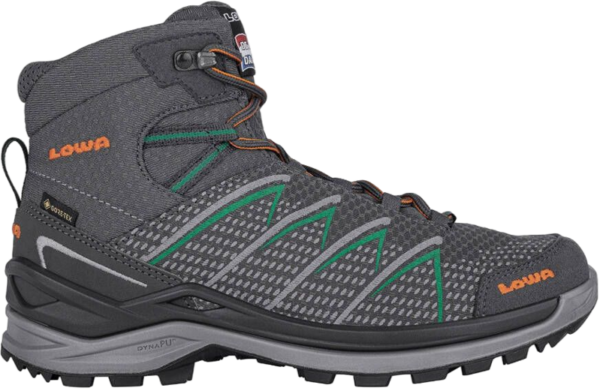 Lowa Lowa Ferrox 4daagse Wandelschoen