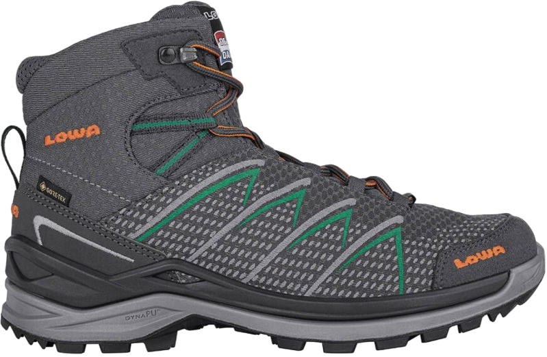 Lowa Lowa Ferrox 4daagse Wandelschoen