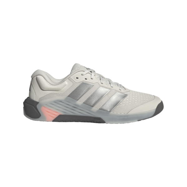 Adidas Dropset 4 Trainer Sportschoen