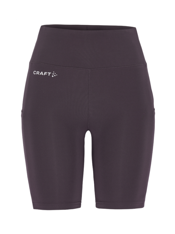 Craft Adv Essence Short Tights 2