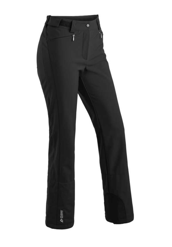 Maier Sports Mary 2.0 Skibroek