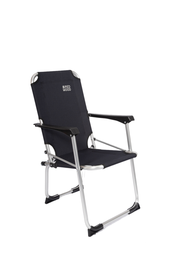 Redwood Bronte Kids Stoel