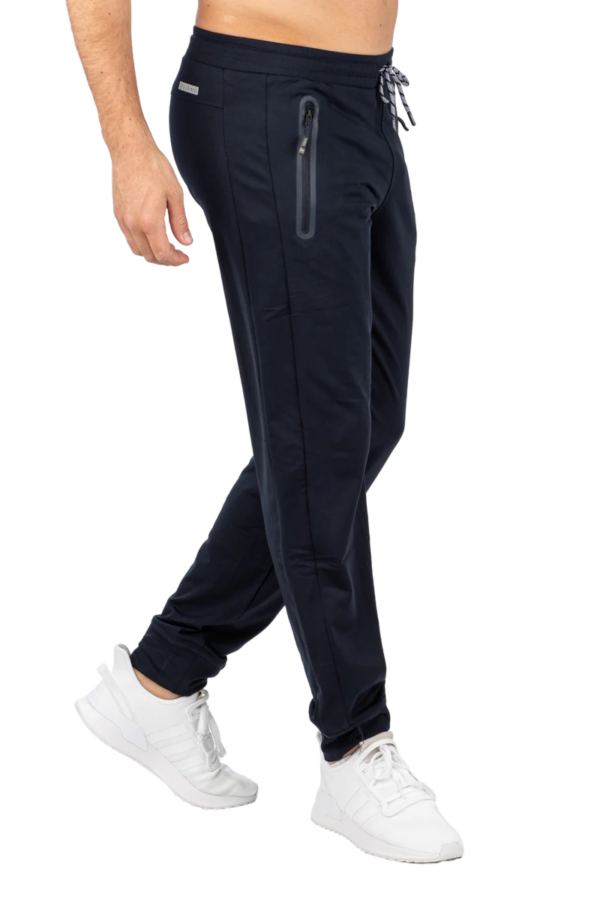 Sjeng Sports Presto Broek