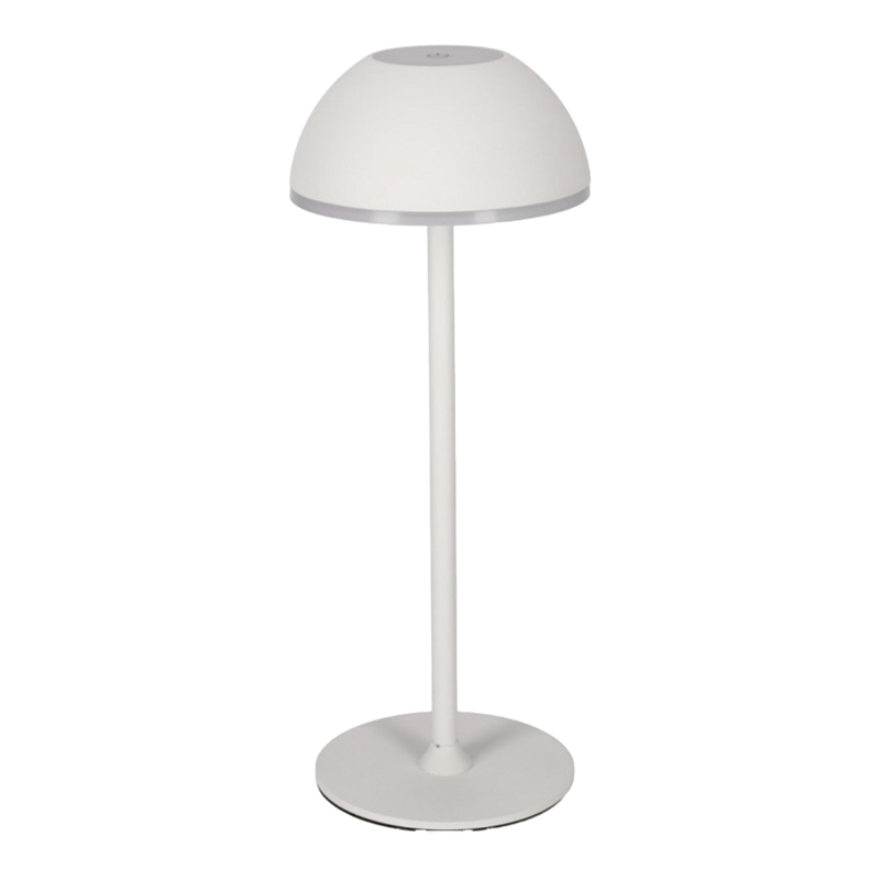 Jens Living LED Tafellamp