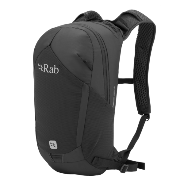 Rab Tygen 12 Rugzak