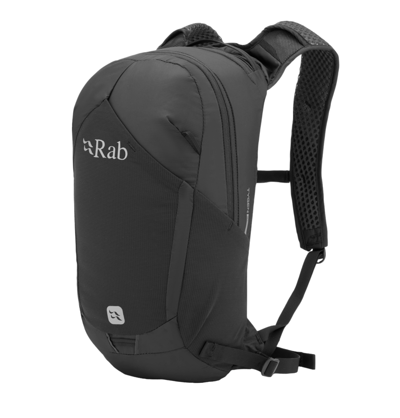 Rab Tygen 12 Rugzak