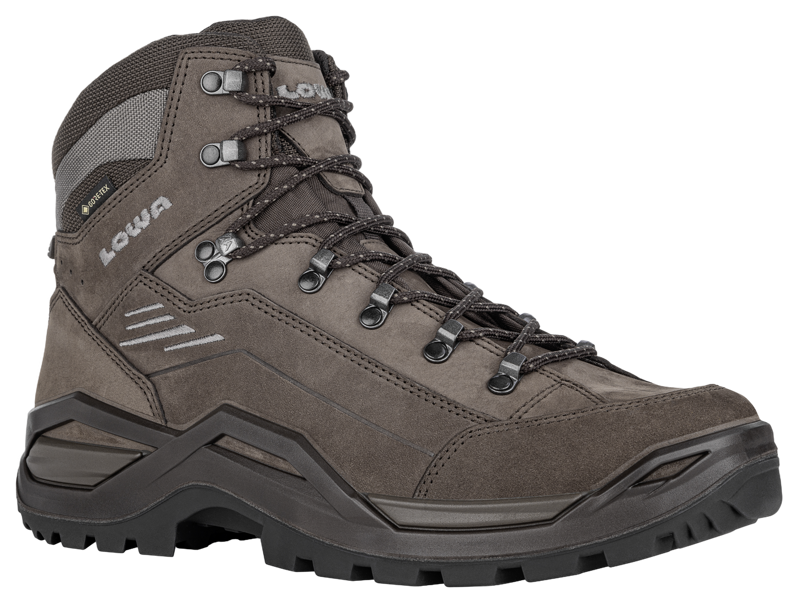 Lowa Renegade Evo GTX Mid Wandelschoenen