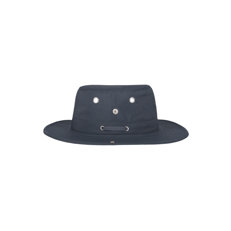 Hatland Radford Supplex Hoed