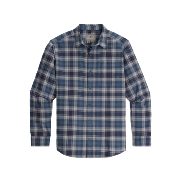 Royal Robbins Lieback Blouse