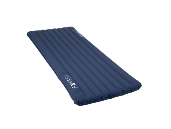 Exped Versa 5R LW Slaapmat
