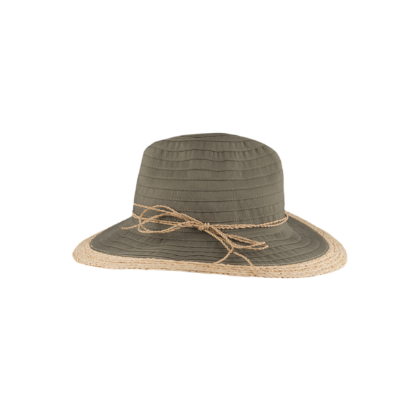 Hatland Charlotte Hoed