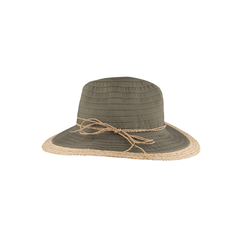 Hatland Charlotte Hoed